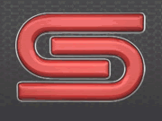 Spagnoli Serrande logo
