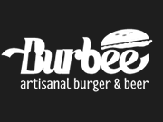 Burbee logo