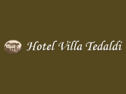 Hotel Villa Tedaldi codice sconto