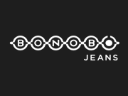 Bonobo Jeans codice sconto