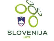 Slovenia Nazionale Calcio