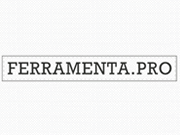 Visita lo shopping online di Ferramenta.pro