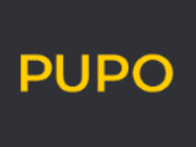 Pupo