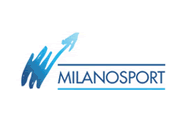 Milanosport codice sconto