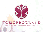 Tomorrowland