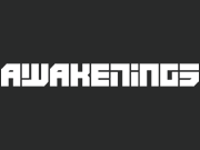 Awakenings