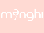 Menghi Shoes