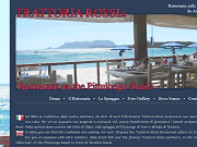 Trattoria Rossi