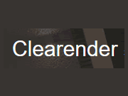 Clearender