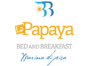 La Papaya B&B