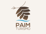 Paim Turismo