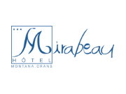 Visita lo shopping online di Mirabeau Hotel