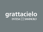 Grattacielo Intesa Sanpaolo