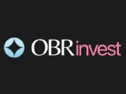 OBRinvest logo