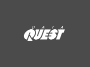 Dataquest logo