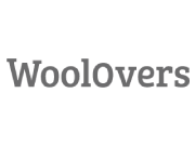 Visita lo shopping online di WoolOvers