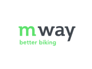 Visita lo shopping online di M-way