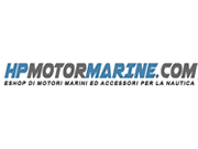 HpMotorMarine