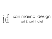 Visita lo shopping online di iDesign Hotel San Marino