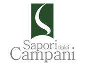 Sapori Tipici Campani