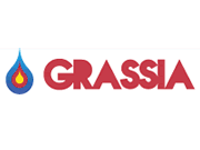 Grassia logo