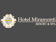 Visita lo shopping online di Hotel Miramonti Bergamo