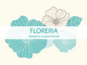 Floreria logo