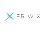 Friwix logo