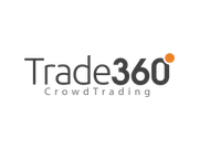 Trade360 logo