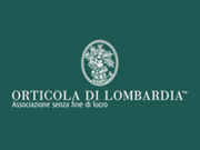 Visita lo shopping online di Orticola di Lombardia