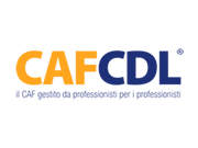 Visita lo shopping online di CAF CDL