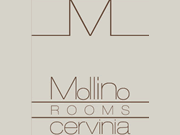 Visita lo shopping online di Mollino Rooms Cervinia