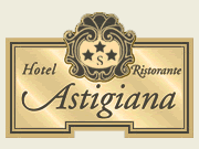 Astigiana Hotel logo