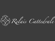 Relais Cattedrale logo
