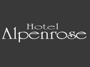 Alpenrose Vattaro Hotel logo