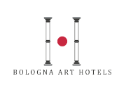 Visita lo shopping online di Bologn Art Hotels