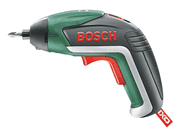 Visita lo shopping online di Bosch IXO