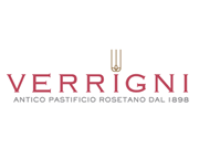 Verrigni