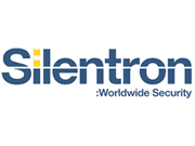 Silentron