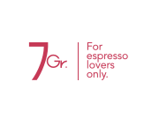 7Gr logo