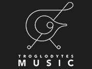 Visita lo shopping online di Troglodytes music