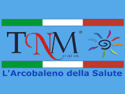 TNMItalia logo