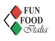 Visita lo shopping online di Fun Food Italia