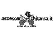 Visita lo shopping online di Accessori Chitarra