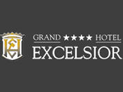 Visita lo shopping online di Grand Hotel Excelsior Chianciano Terme