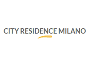 City Residence Milano logo