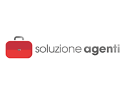 Soluzione Agenti logo