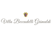 Visita lo shopping online di Villa Beccadelli Grimaldi