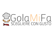 Visita lo shopping online di GolaMiFa