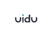 Uidu